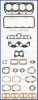 PEUGE 0197A2 Gasket Set, cylinder head